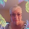 gypsy1126